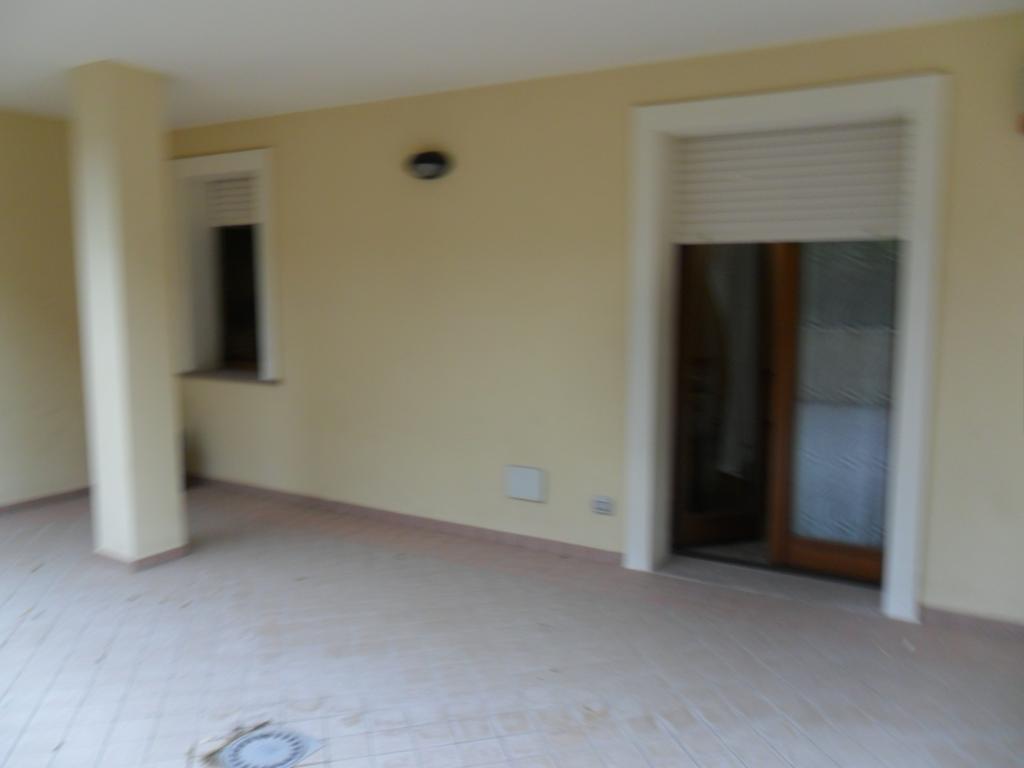 Apartmán Casa Vivaldi Alghero Exteriér fotografie